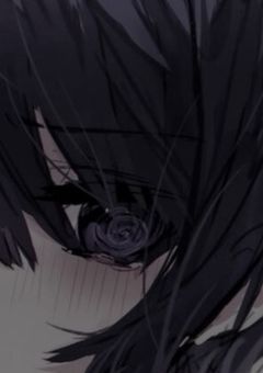  そ れ で も 振 り 向 い て ほ し い