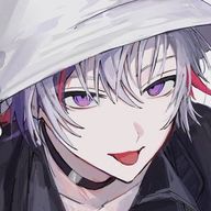 　　pagさんのアイコン画像