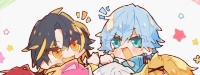 あやぁさんの壁紙画像