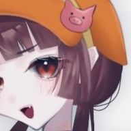44さんのアイコン画像