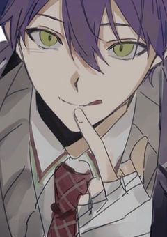 #美醜逆転した世界で美少女██を愛でる