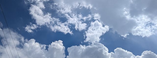 Keyさんの壁紙画像