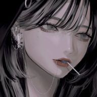 Keyさんのアイコン画像