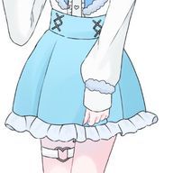 匿名Sさんのアイコン画像