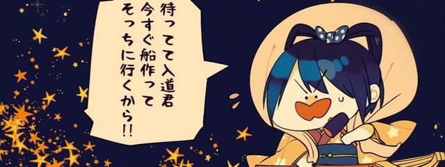 紫。@どこかのだれのサブ垢さんの壁紙画像