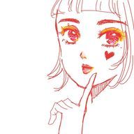 tsgr.subさんのアイコン画像