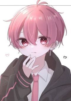 暗殺者、捨てられた子供 拾いました 。