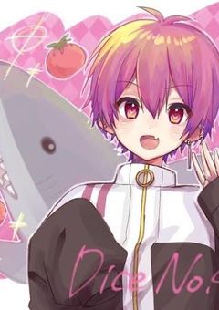 リーダー 純粋って まじ ですか？？？