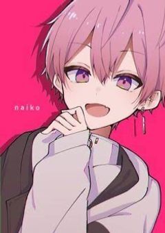 リーダーさん 、幼児化して みんなを 癒すようで 。【 リメイク ver 】