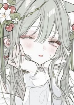 雑談とか いろいろ 。