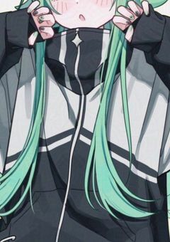 関係者様 募集中 ‼︎