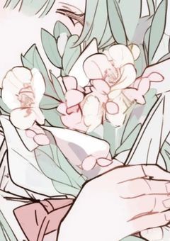 【 活動 １周年 記念 】コメントチャレンジ