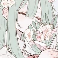 緑彩 よう @ プチ企画 🗝️さんのアイコン画像