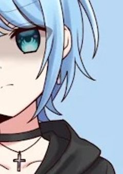 もう僕に構わないでよｯ、、、！！