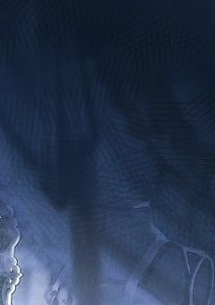 誰が私を愛して