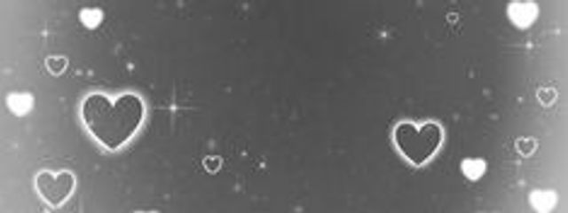 紗雪さんの壁紙画像