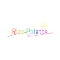 Rize Palette【公式】さんのアイコン画像