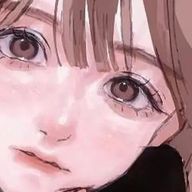 あのんさんのアイコン画像