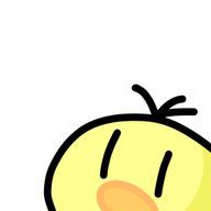 ひよこかも知れないさんのアイコン画像