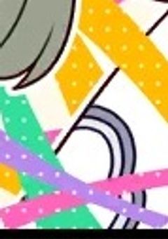 反応の数だけ苦手な物を食べさせられるだょさん