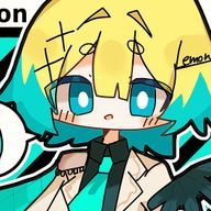 れもんてぃー🫖🍀さんのアイコン画像