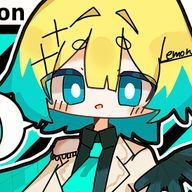 れもんてぃー🫖🍀さんのアイコン画像