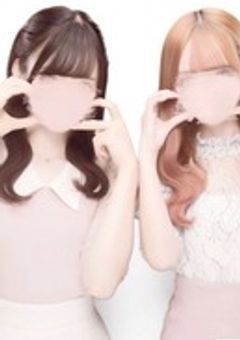 ꒦꒷ 夢ならさめないで ꒷꒦