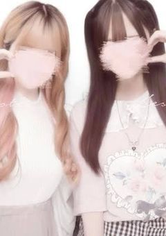 ꒦꒷ きみのとりこ ꒷꒦