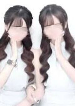 ꒦꒷ 君がいなきゃ何も始まらない ꒷꒦