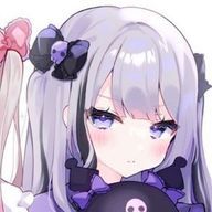 む‼️さんのアイコン画像