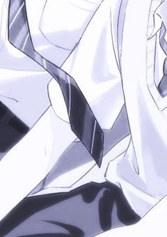 オレが死ぬまでにやりたいこと