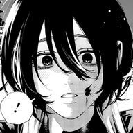 淘さんのアイコン画像