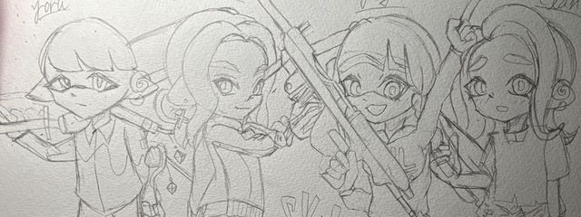 NAMIYUIさんの壁紙画像