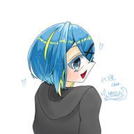 NAMIYUIさんのアイコン画像