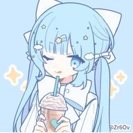ベル🌼🔔読む専用！！！さんのアイコン画像