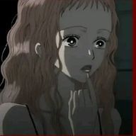 　にもさんのアイコン画像