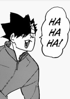 花言葉が「 死ね 」だった件 。