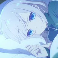 　🌀⛈ さんのアイコン画像