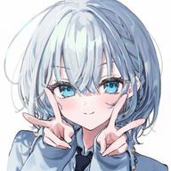 ルルンテス🫠💕さんのアイコン画像