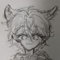 あきさんのアイコン画像