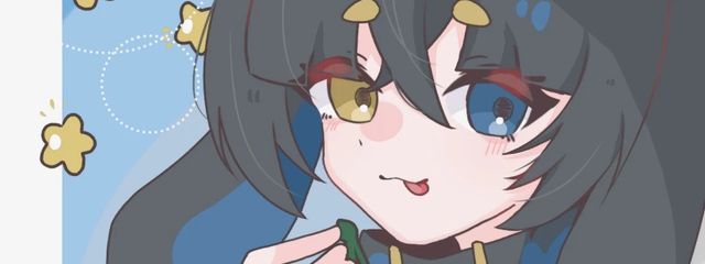 果実ㄘゃん\ps\さんの壁紙画像