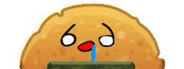 たまご煮さんの壁紙画像