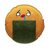 たまご煮さんのアイコン画像