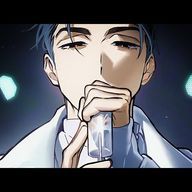 BL사란해さんのアイコン画像