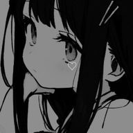 shikiさんのアイコン画像