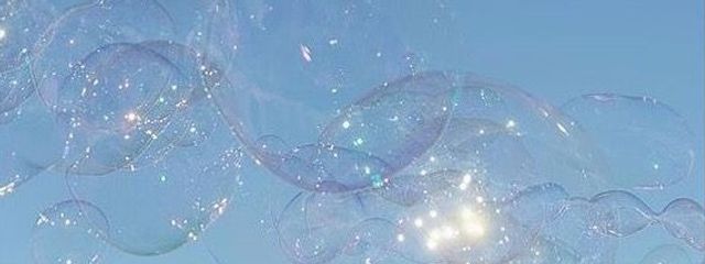 さめ肌。/🦈✨🫧‪さんの壁紙画像