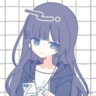 あり ふぉろばさんのアイコン画像