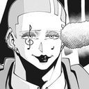 マーガレット・マカロン
