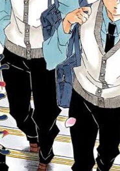 鬼滅キャラとお勉強📚☡✍🏻