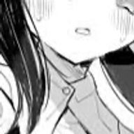 りりりりりさんのアイコン画像